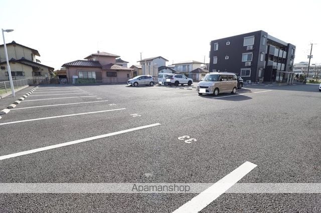 ラ ルーチェ Aのその他写真