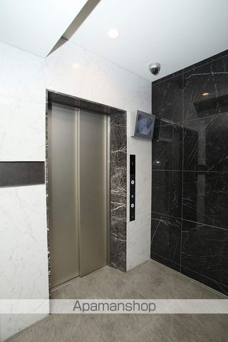 PREMIER STAGE都島高倉町のその他写真