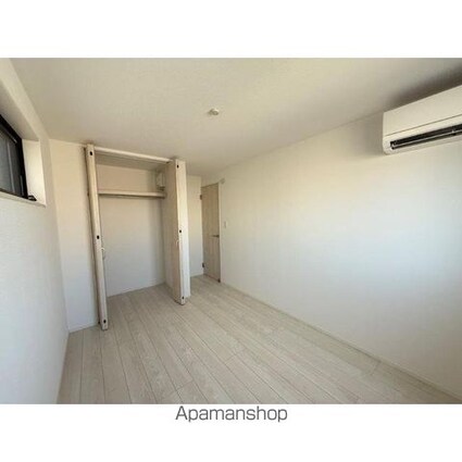 Ｋｏｌｅｔ片倉１３[2SLDK/88.48m2]のその他部屋・スペース4