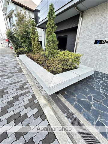 エス レジデンス都島のその他写真