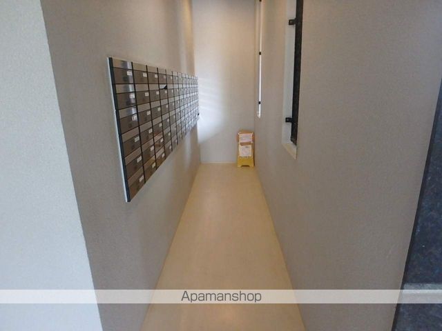 アンピール姪浜駅南のその他写真