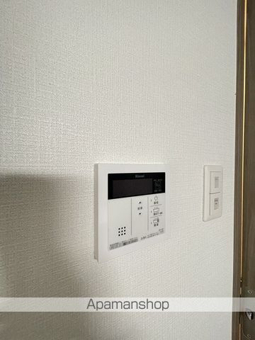 エスリード千種パークフロントの内装写真