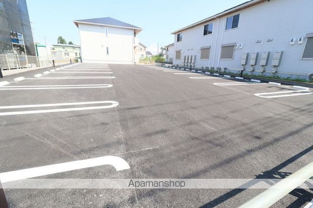 DーINVEST田宮のその他写真