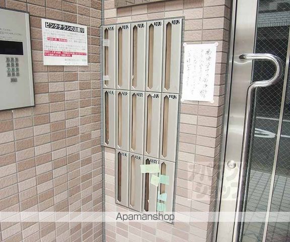 ワンズTOKUのその他写真
