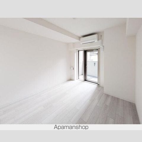 Alivisドーム前(旧ミラージュパレス大阪ドームProspeの内装写真