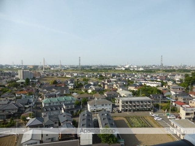 ライオンズプラザ聖蹟桜ケ丘のその他写真