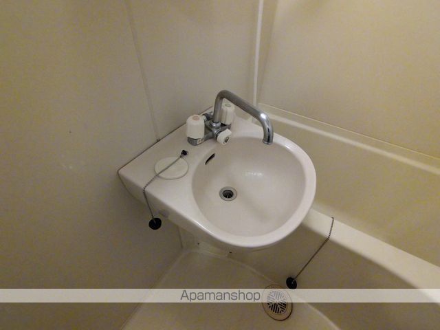 レオパレスRIJEKAの内装写真