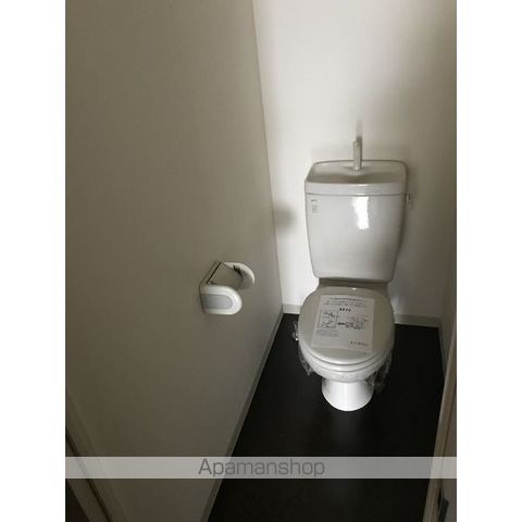グランデージ泉の内装写真