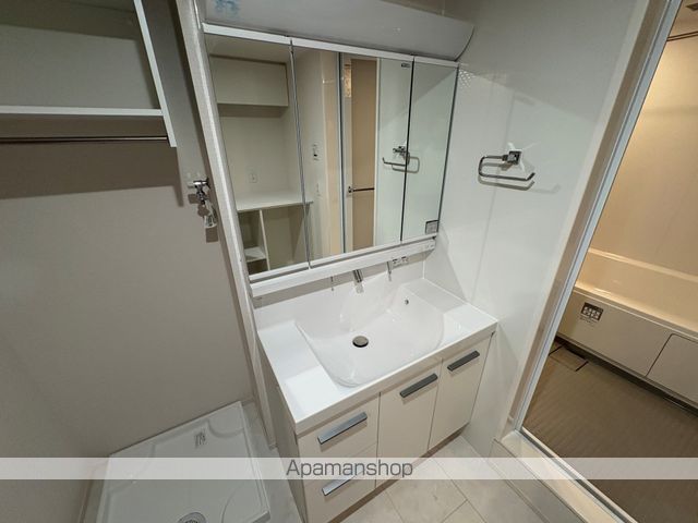 D-residence寿の内装写真