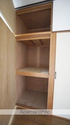 岡山県倉敷市児島上の町４丁目[2LDK/64.8m2]の内装6