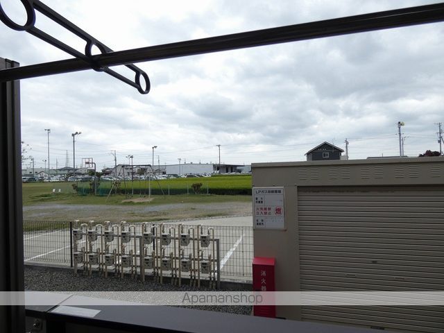 パミドールIIのその他写真