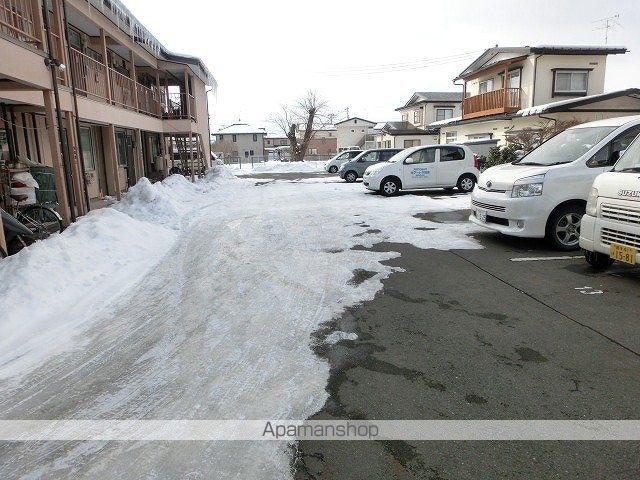 豊荘のその他写真