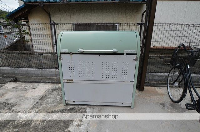 サンヴィレッジ笹沖のその他写真