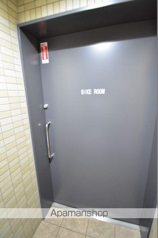 プレステージ福住西のその他写真