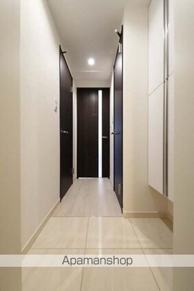 ＭＩＮＤ　ＫＵＧＡＹＡＭＡ[1R/21.95m2]のその他内装9