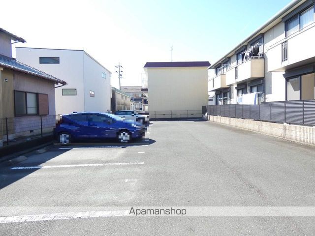 ディオン早出IIIのその他写真