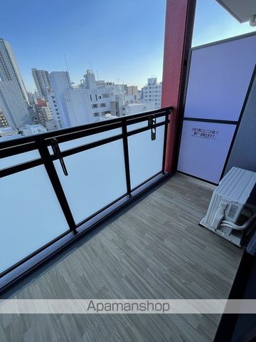 SーRESIDENCE池下西の内装写真