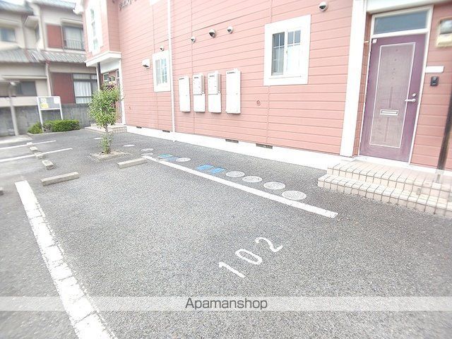 ウエストウッドのその他写真