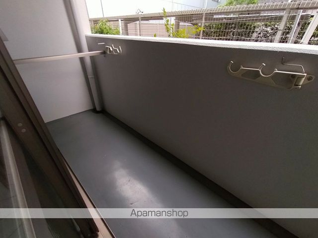 ライズアップ西尾の内装写真