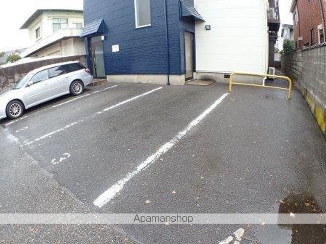 アピア信濃町のその他写真