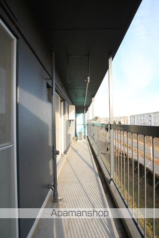 レインボーハウス有秋台西C31棟の内装写真