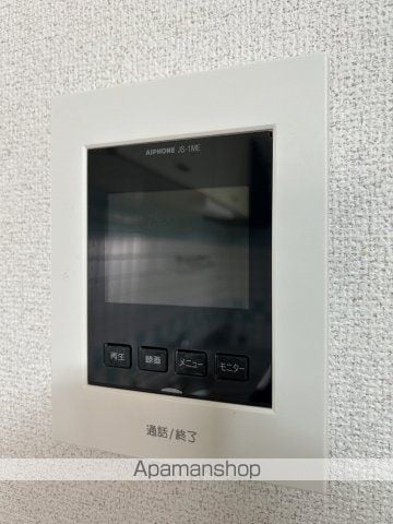 広島市安佐北区 2階建 築47年の内装写真