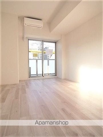 エスリード名古屋東別院の内装写真