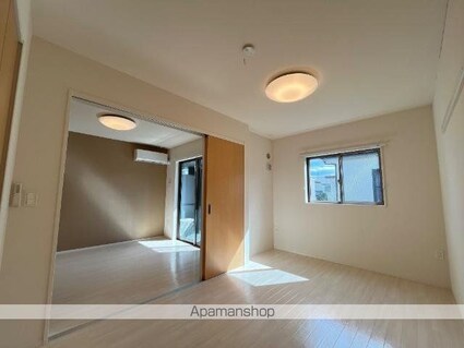 フェリシア[2LDK/55.21m2]のその他部屋・スペース