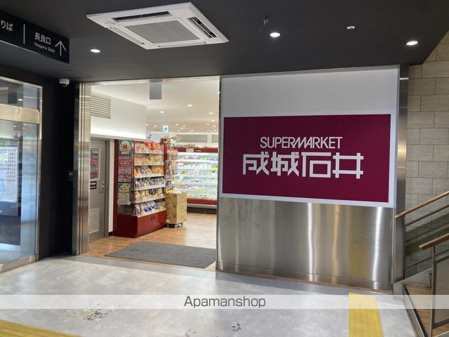 S-RESIDENCE岐阜駅の周辺写真