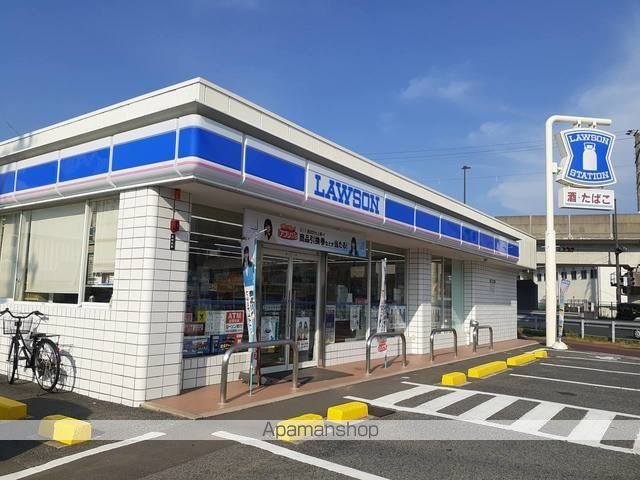 マノワールオオタの周辺写真