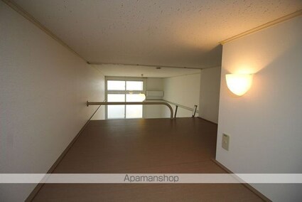 青森県青森市合浦２丁目[1R/19.83m2]のその他部屋・スペース