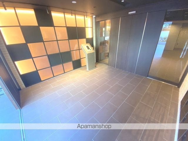 ALIVIS野田阪神のその他写真