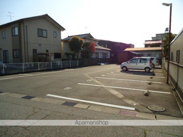 ユーシンセガワのその他写真