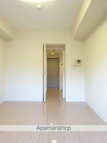 ビバリーホームズ西高島平IIの内装写真