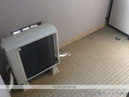 セレニテ本町[1K/24.08m2]のその他部屋・スペース