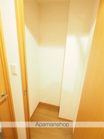 レジディア文京音羽の内装写真