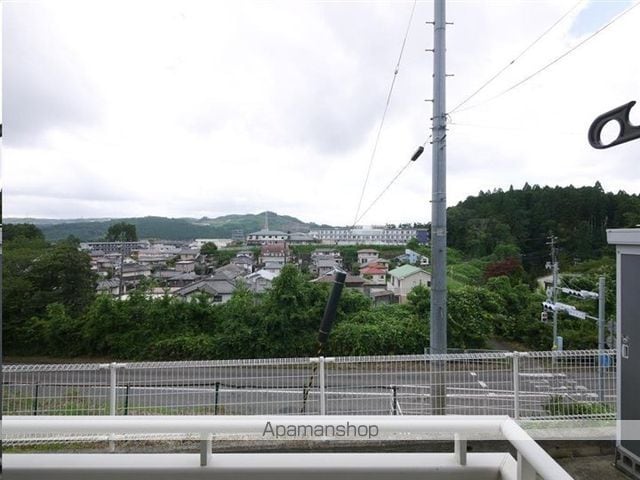 ウィンディ上野山Cのその他写真