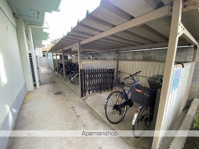 成小路ハイツのその他写真