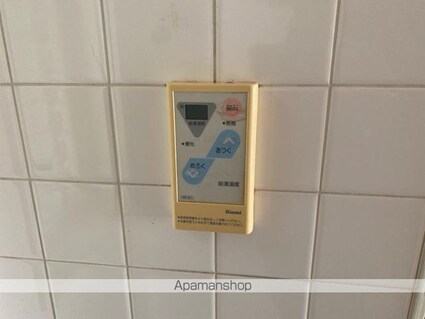 ベルメゾン中村[2LDK/52.17m2]の内装5