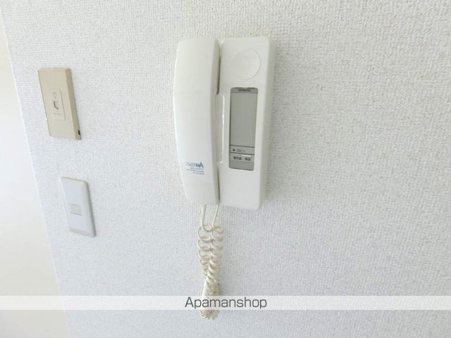 ブックベースの内装写真