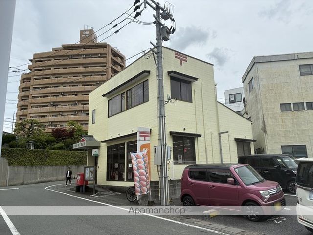 グレースメゾンコンフォートメゾン コンフォートメゾンの周辺写真