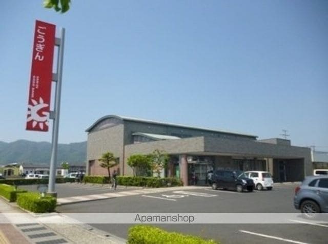 M・クラール Iの周辺写真