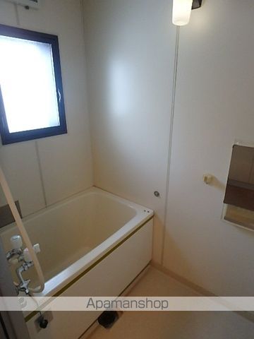 テレパレス北郷白石駅前3号棟の内装写真