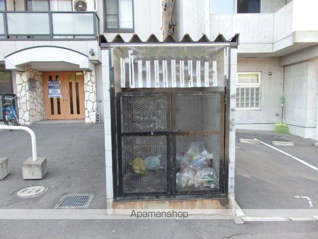 アンビエンテ131のその他写真