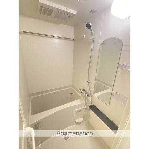ディアレイシャス名古屋太閤通の内装写真