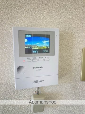 グリーンハイツ2Fの内装写真
