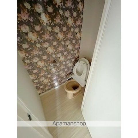 アルトーレの内装写真