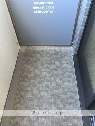 メイクスデザイン横浜蒔田の内装写真