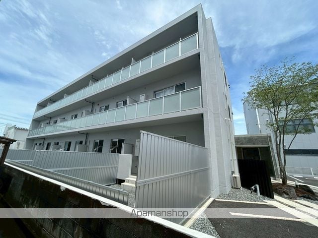 アイ・クラス