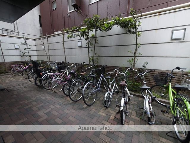 ロイヤルヒルズ上杉のその他写真